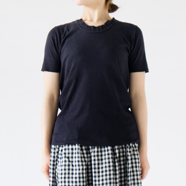 NAVY SIZE1