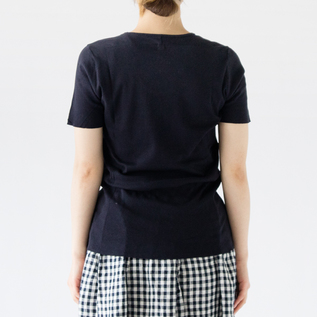 NAVY SIZE1 NAVY SIZE1