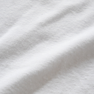 生地アップ(WHITE) 生地アップ(WHITE)