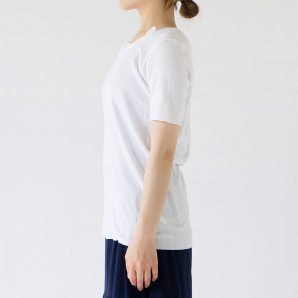WHITE SIZE2