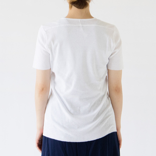 WHITE SIZE2 WHITE SIZE2
