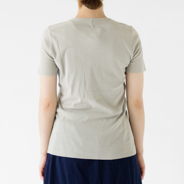 GREY SIZE1