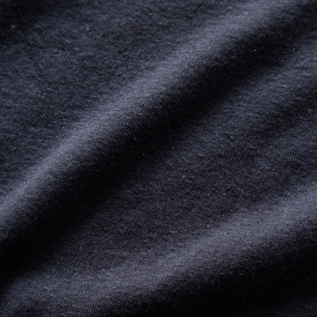 生地アップ(NAVY) 生地アップ(NAVY)