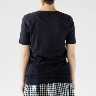 NAVY SIZE2 NAVY SIZE2
