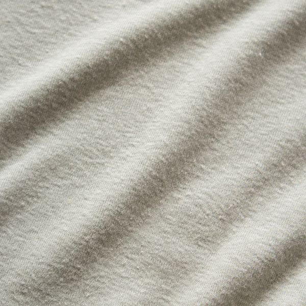 生地アップ（GREY）
