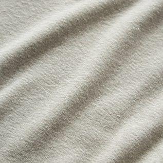 生地アップ(GREY) 生地アップ(GREY)
