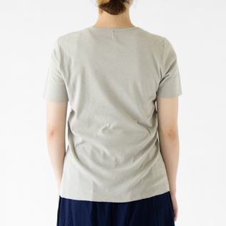 GREY SIZE2 GREY SIZE2