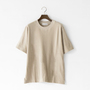 ミニパイル ビッグTシャツ