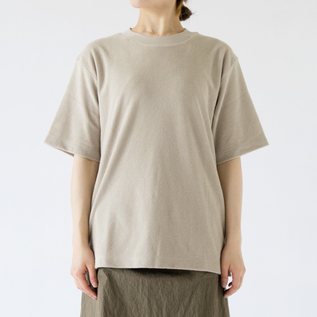正面(WALL GREY、モデル身長:162cm) 正面(WALL GREY、モデル身長:162cm)