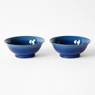 AO anti-large bowl set