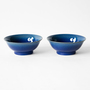 AO anti-large bowl set