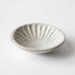 粉引 粉引