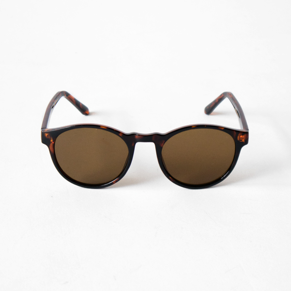 サングラス MARVIN KL1708(Demi Tortoise)