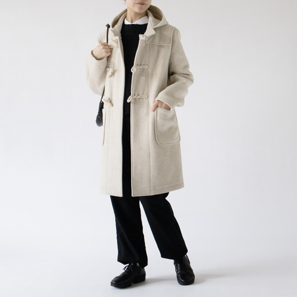 モデル身長162cm（サイズ3）
