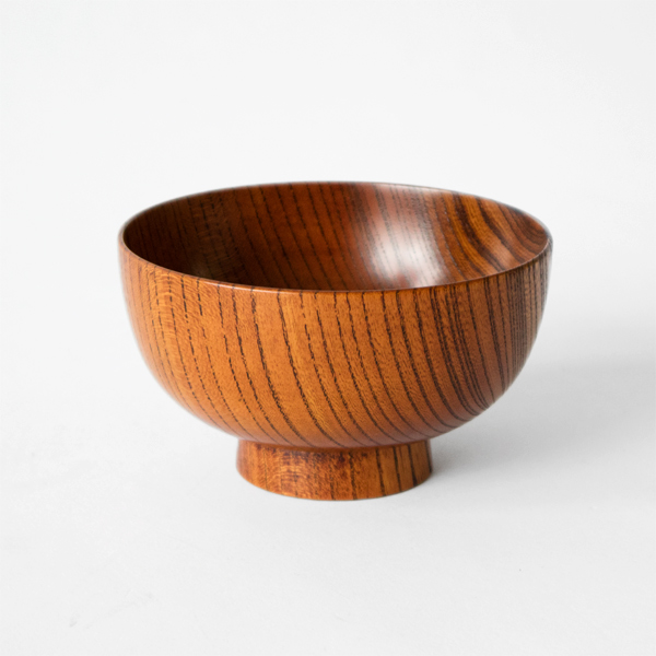 拭き漆　生漆（型は異なります）