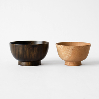 左:別注 ナベワン、右:ハゾリ 左:別注 ナベワン、右:ハゾリ