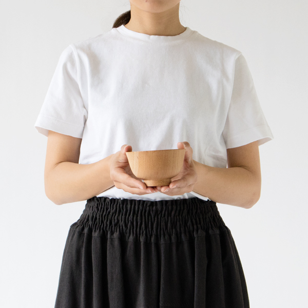 サイズ感（仕上げ前）