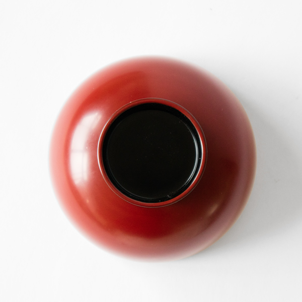 真塗り 赤 真塗り 赤