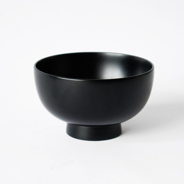 真塗り 黒 真塗り 黒