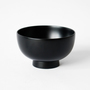 【受発注】 オンリー椀　キホン