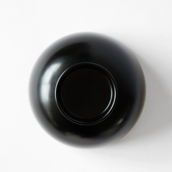 真塗り 黒 真塗り 黒