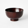 【受発注】 オンリー椀　キホン