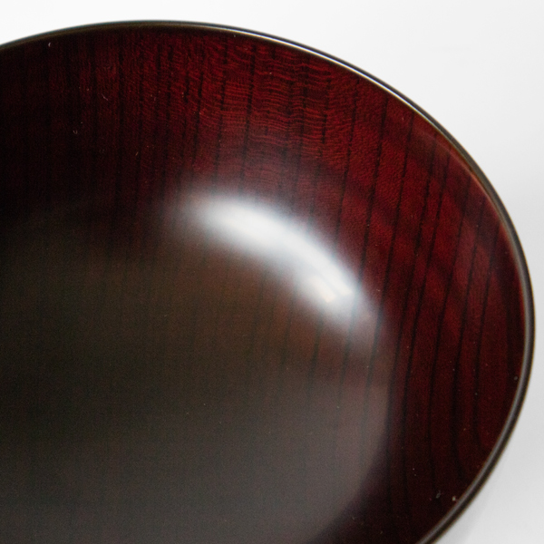 目はじき 目はじき