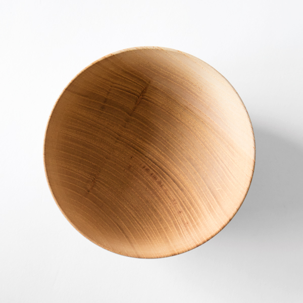 オンリー椀 キホン(仕上げ前) オンリー椀 キホン(仕上げ前)