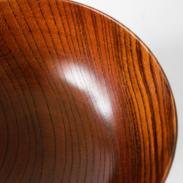 拭き漆 生漆 拭き漆 生漆