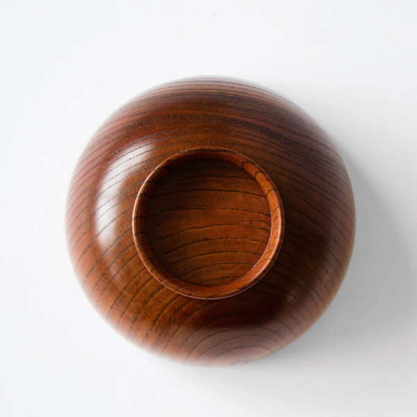 拭き漆 生漆 拭き漆 生漆