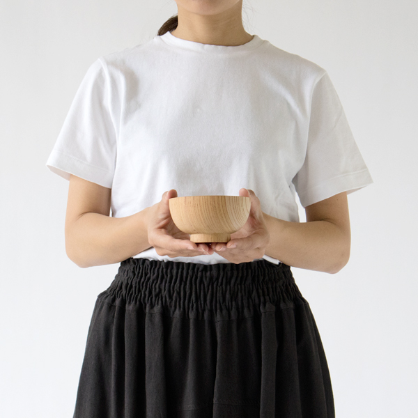 サイズ感(仕上げ前) サイズ感(仕上げ前)