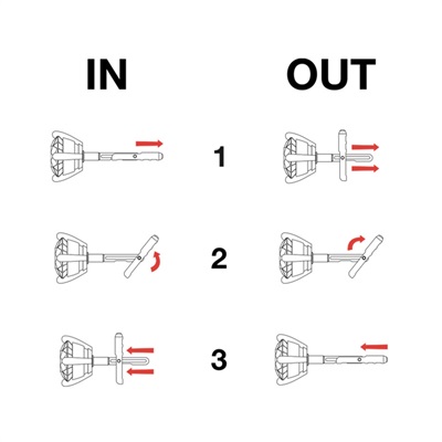 使用イメージ 使用イメージ