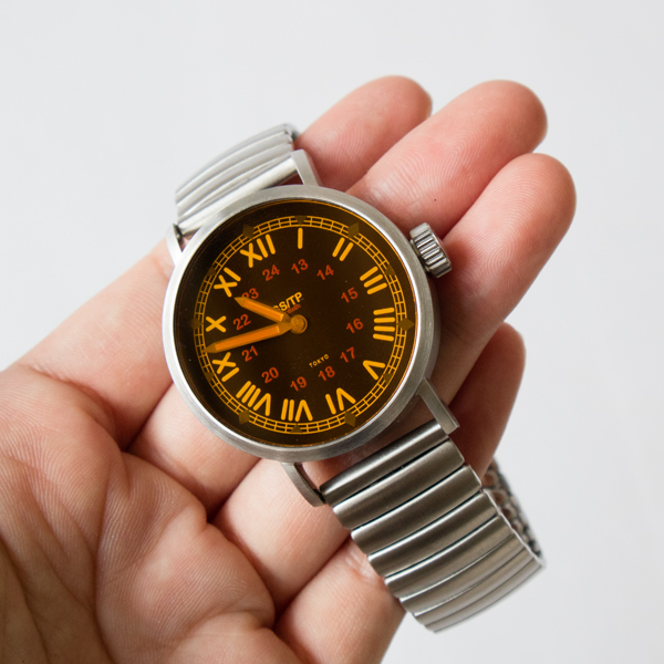 QMD06 B