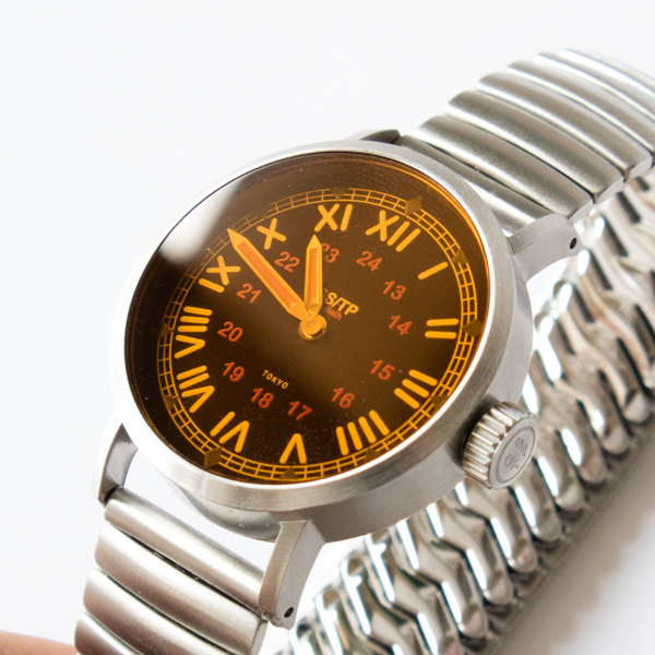 QMD06 B