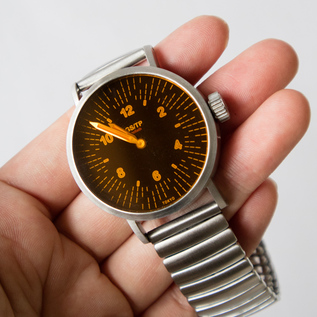 QMD07 B QMD07 B