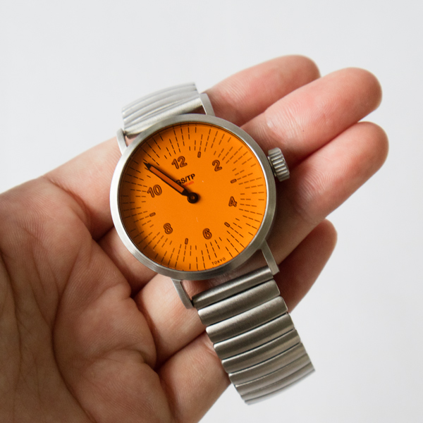 QMD07 C