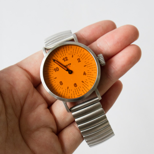 QMD07 C QMD07 C