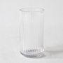 フラワーベース LYNGBY VASE GLASS