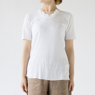 WHITE SIZE2 WHITE SIZE2