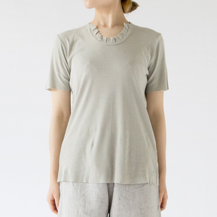 GREY SIZE2 GREY SIZE2