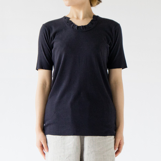 NAVY SIZE2 NAVY SIZE2