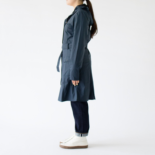 着用160cm〜170cm 、モデル身長157cm 着用160cm〜170cm 、モデル身長157cm 