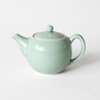 NABESHIMA CELADON POT