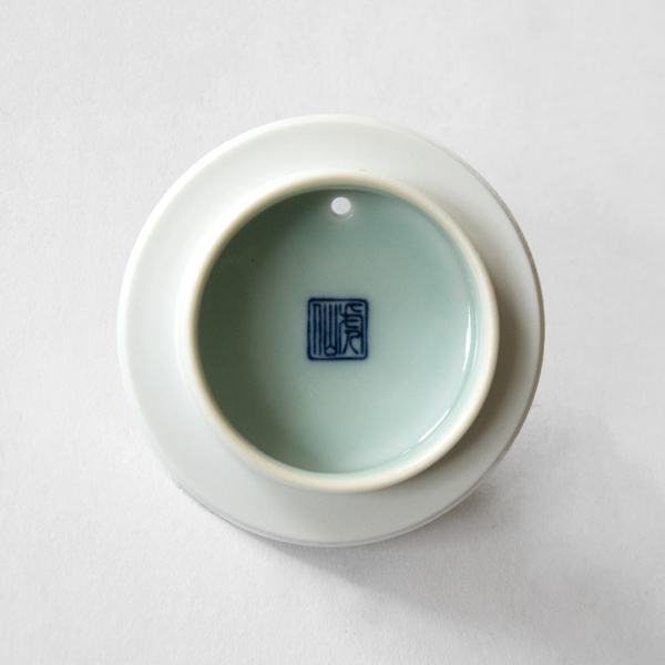 蓋