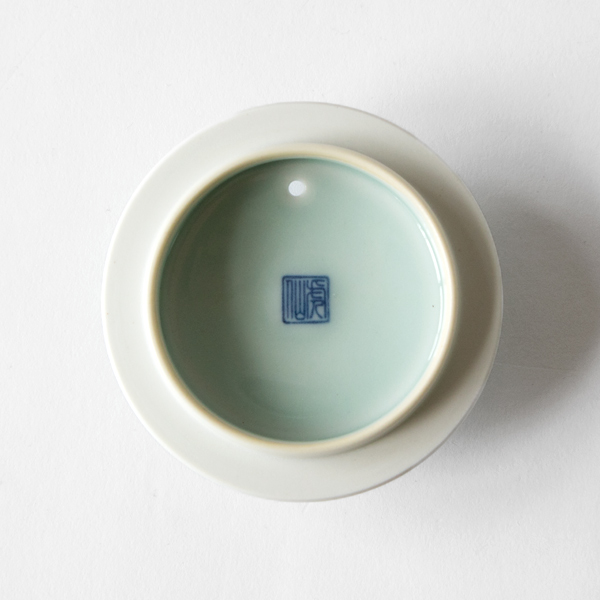 蓋