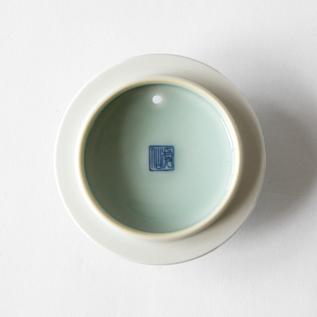 蓋 蓋