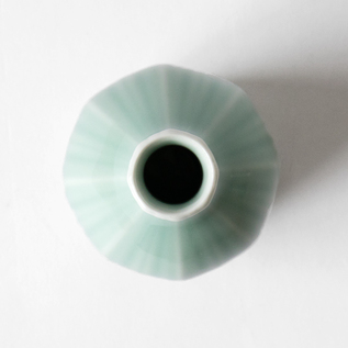 鍋島青磁 酒器セット／KOSEN（コセン）｜愛着を持ってずっと使いたい