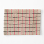 Build To Order The rug