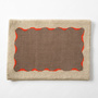 Build To Order The rug