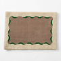 Build To Order The rug